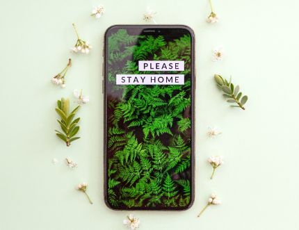 What I’ve learned from the 2020 Employer Branding Conference.