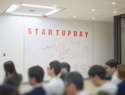 Don`t reinvent the wheel unless you sell wheels. Top PHP frameworks for start-ups (Part 1)