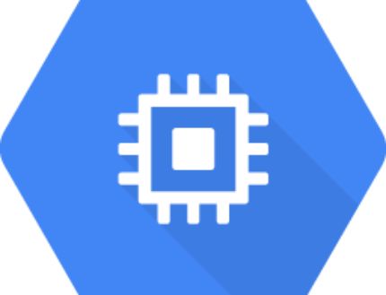 How to deploy Laravel on google compute engine on LINUX