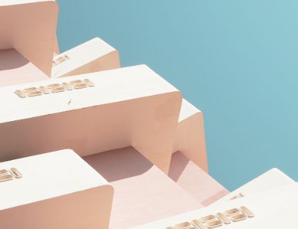 Creating Laravel 5 Packages for dummies