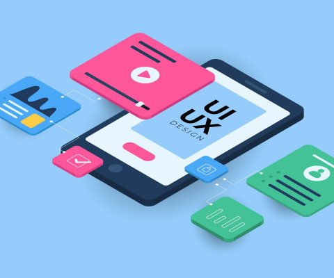 Navigating UX Prototypes: when to sail Low or High