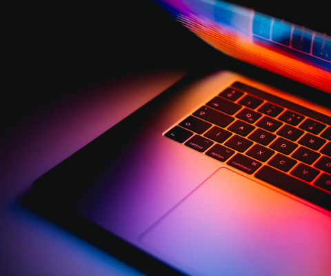 Guide: what is Node.js and how to install it