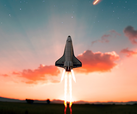 UPDIVISION is now listed as a Laravel consultant agency on LaraJobs