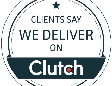 Officially cool: UPDIVISION gets featured on Clutch