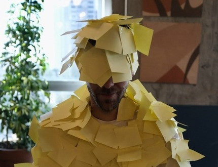 [Foundation Series] Design workflows: getting your s**t together in Figma