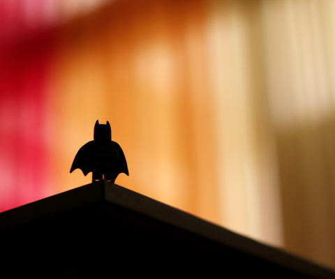 On extroverts, to-do lists and Roman emperors. 6 things I’ve learned as a Junior Project Manager