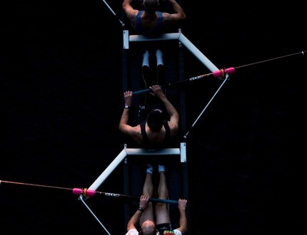 Best Practices for Code Review and Pull Requests. Insights from Developers