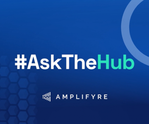 How to build a successful software product. Interview with UPDIVISION`s CEO and co-founder