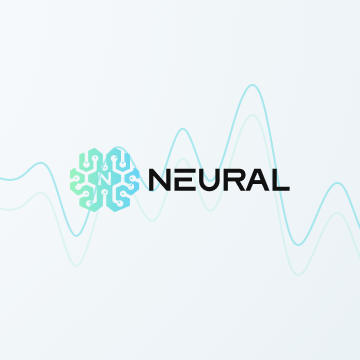 Neural Labs Health Tracker