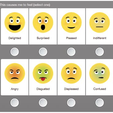 ClueScan Client Disthumbnaily