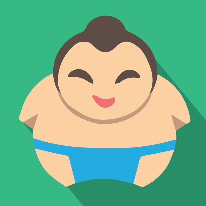 FactSumo Learning App