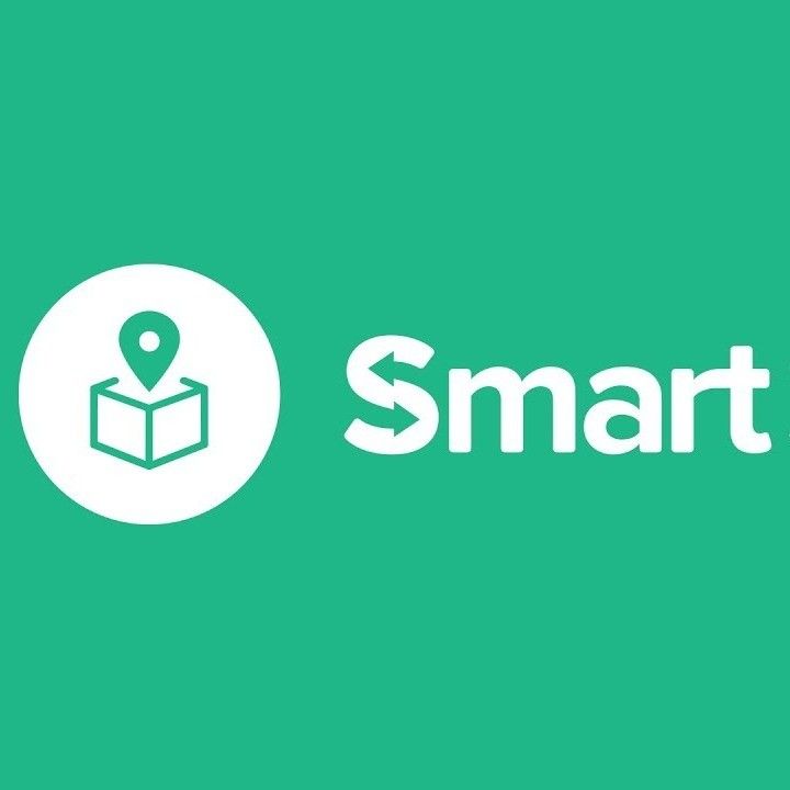 Smooth Shipping Solutions