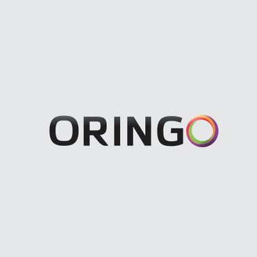 Oringo Group Buying