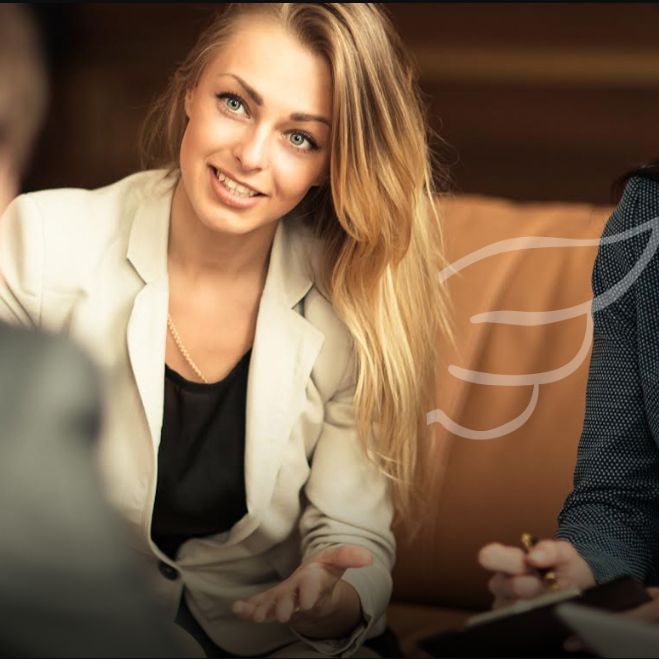 TravelPro Corporate Tourism