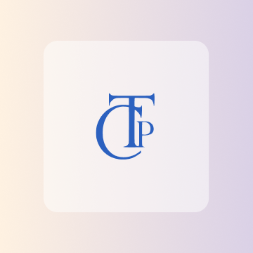 Proposal Generator with e-Signature