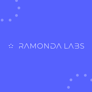 Ramonda Cryptocurrency Learning