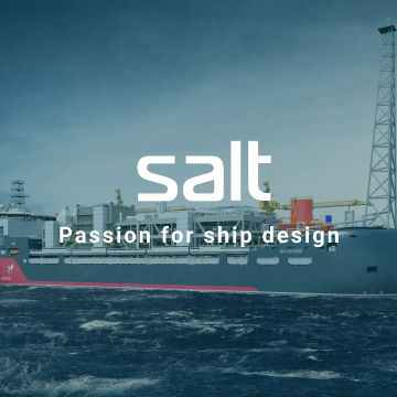 SALT ID for secure authentication