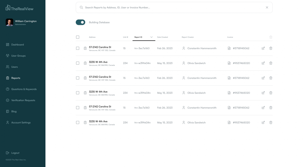 Real Estate AI Automation
