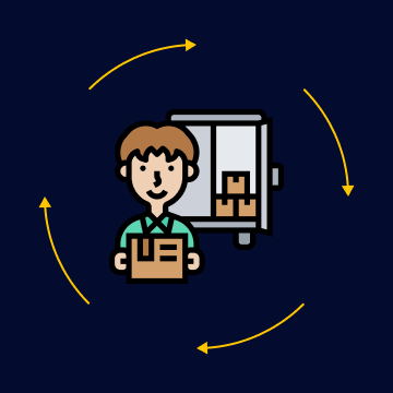 Shipment Tracking Tool