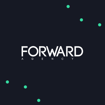 Talent Management Platform