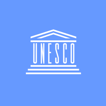 UNESCO Docs and Events Manager