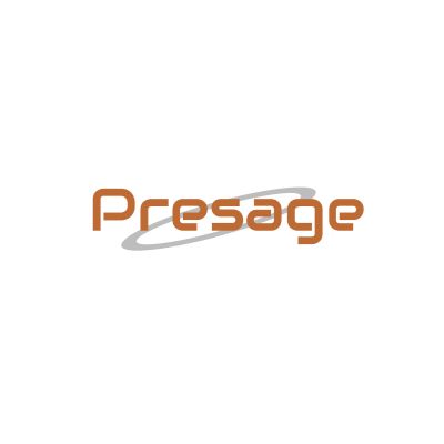 Presage PreCheck Community Passport