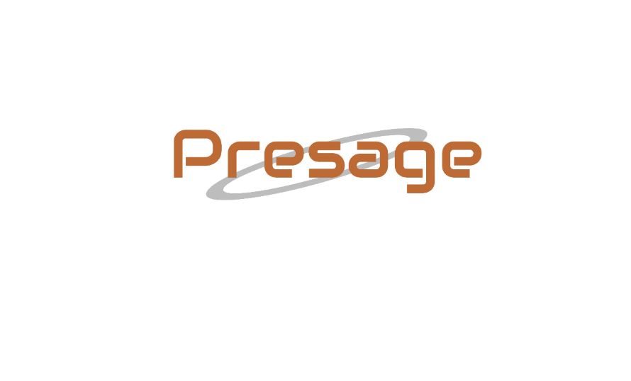 Presage PreCheck Community Passport