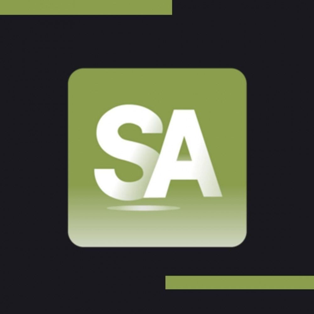 STEM-Away your student career