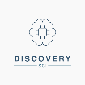 Discovery Sci Scientific Communities