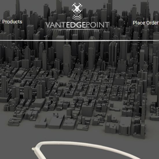 DroneSurv Measurement with Drones