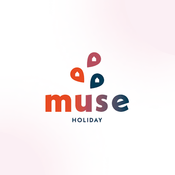 Muse Travel Promo Analytics