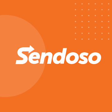 Sendoso Design System