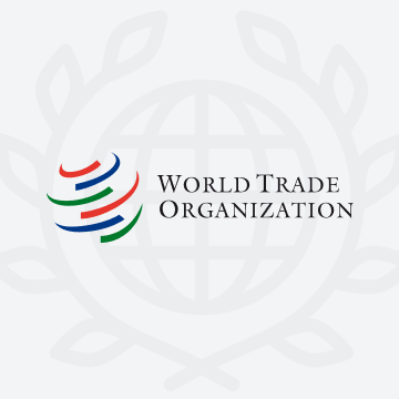WTO Trade Deals Manager
