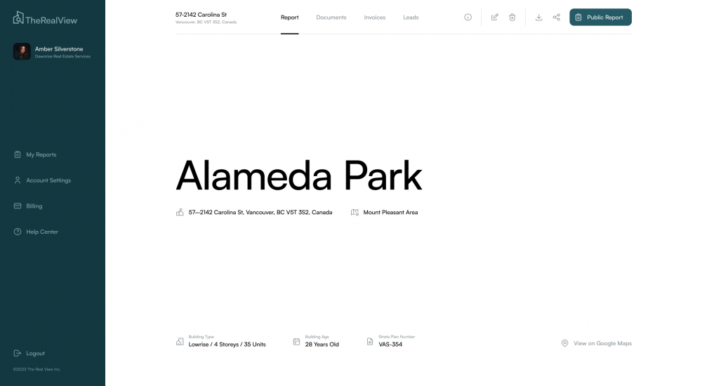 Real Estate AI Automation