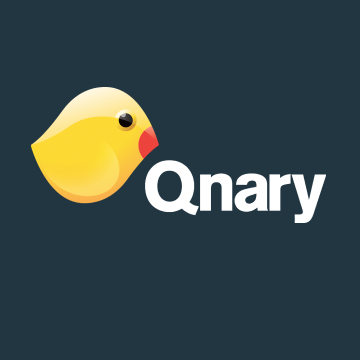 Qnary Reputation Management Software