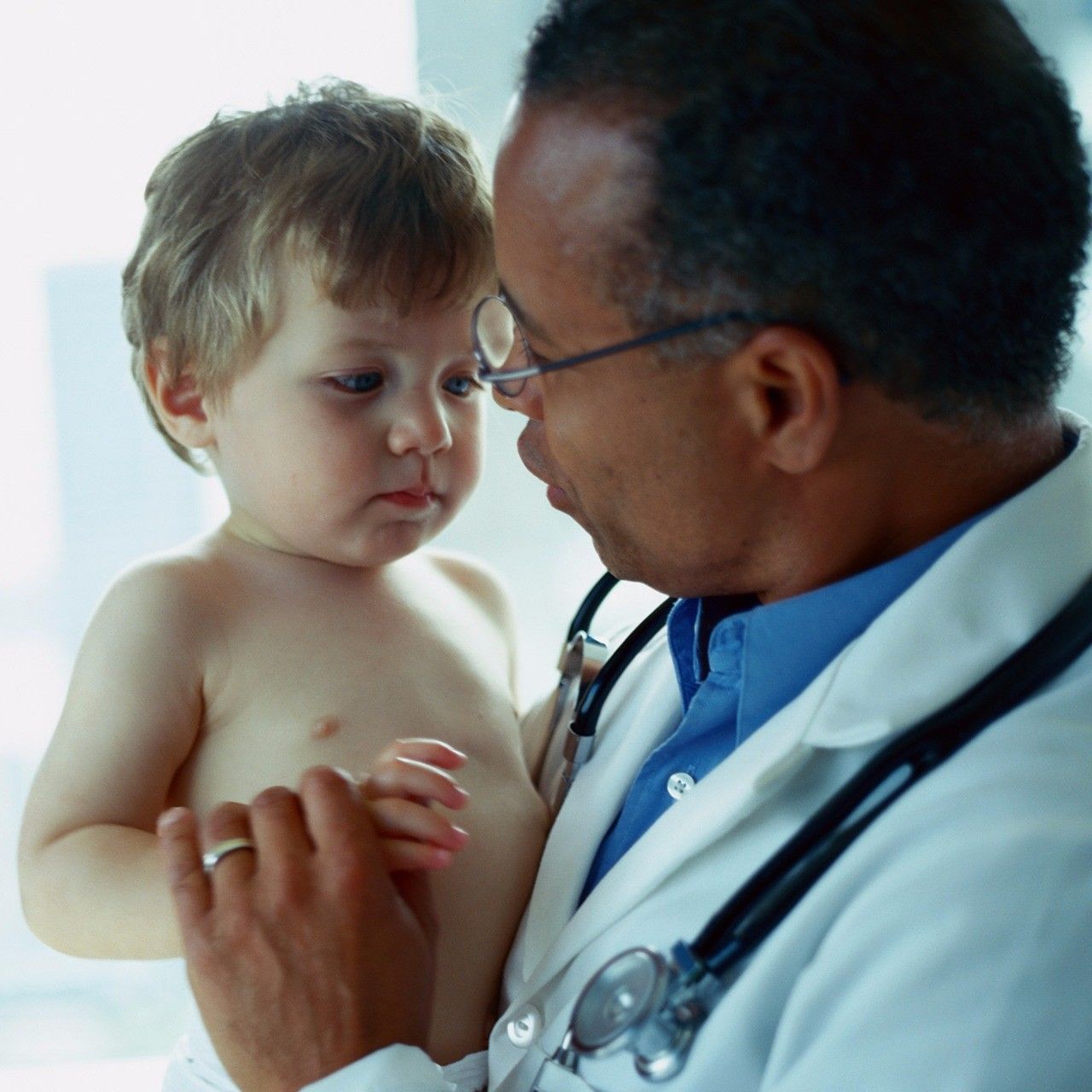 HealthWitz Medical Advice