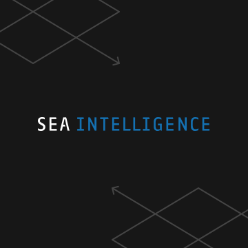 Sea Intelligence Report Manager