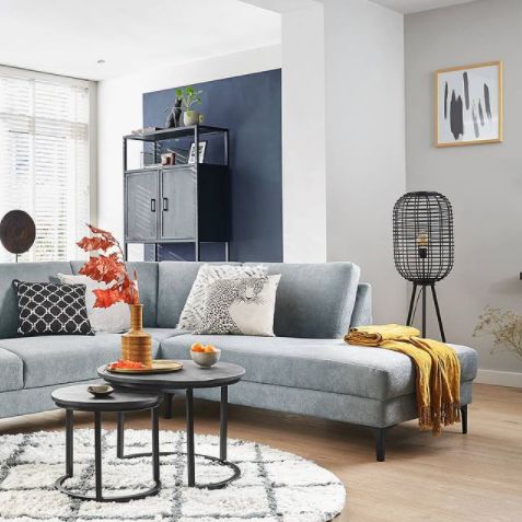 Profit Meubel Interior Solutions