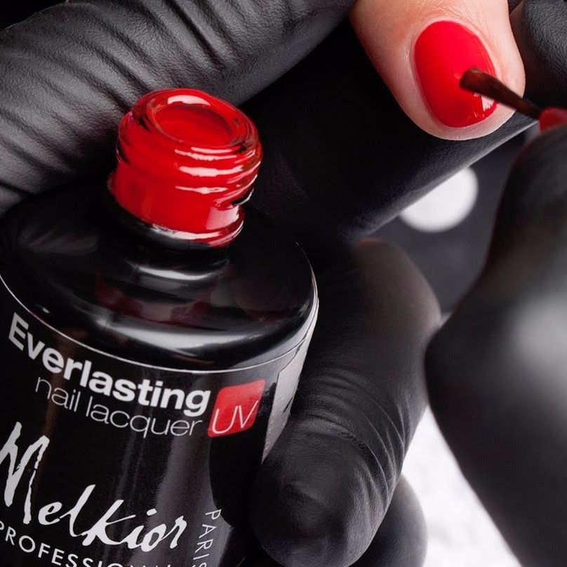 Melkior Professional Ecommerce