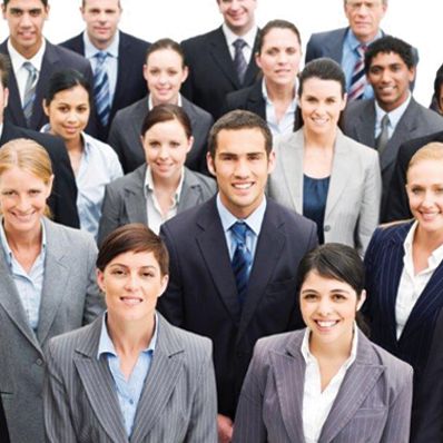 StaffTalk Employee Mood