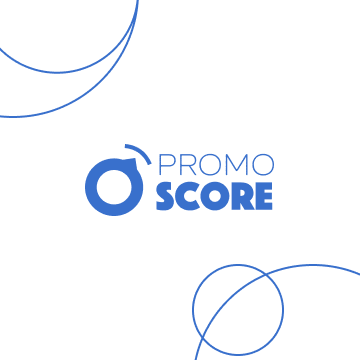 Promoscore Offer Tracker