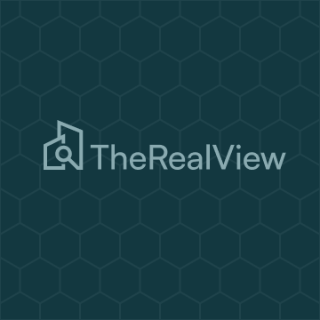 Real Estate AI Automation