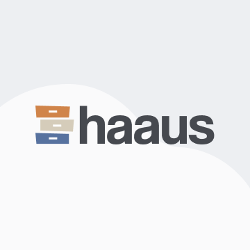 Haaus.ro Online Furniture Shop