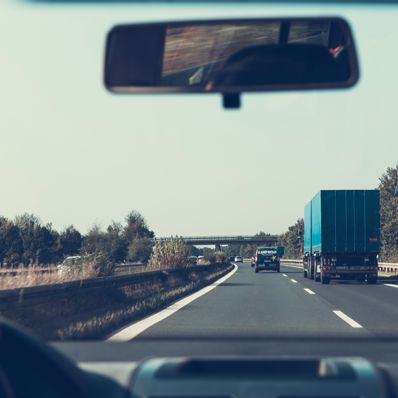 Transport Times News Portal