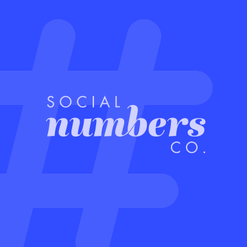 Melbourne Social Report Manager