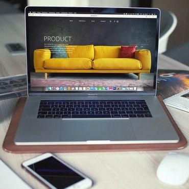 New Syncro Shop Manager