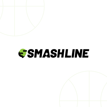 Smashline Betting Platform
