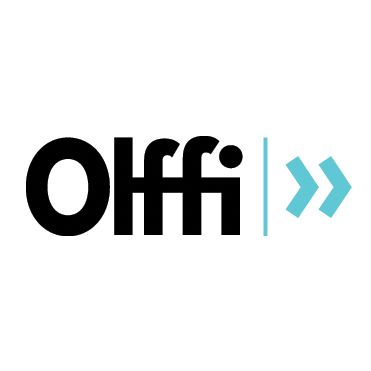 OLFFI Film Funding Database