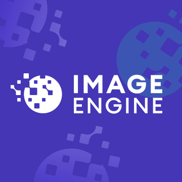 ImageEngine Content Delivery Network