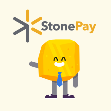 StonePay Business Reputation Rating